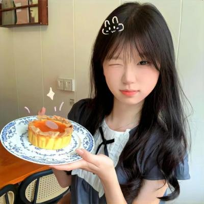 自由鸟