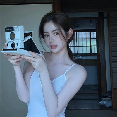 绝色锦衣卫