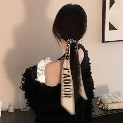 我爱秘鲁