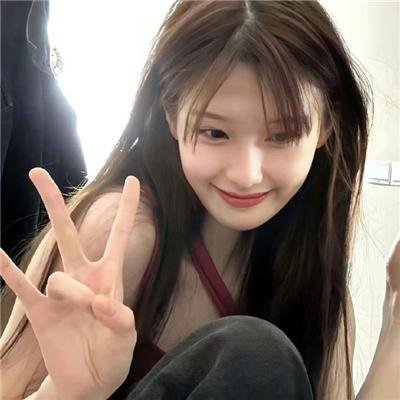 明黄禁色