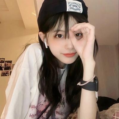 林肯律师第一季