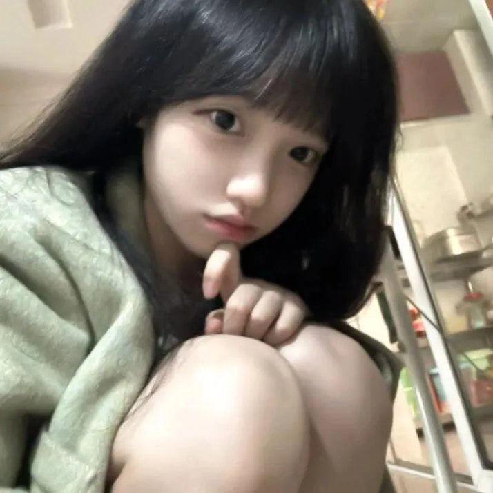 大搏杀