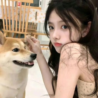 嘿！你大事很妙