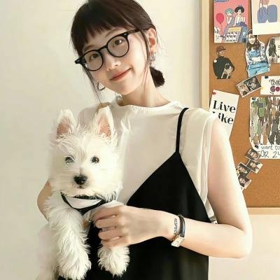 最美时光遇见你