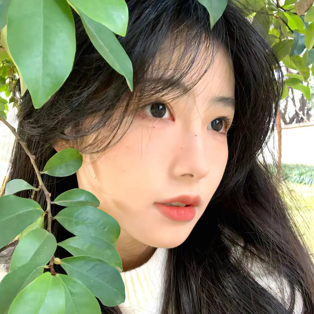 爱的救赎