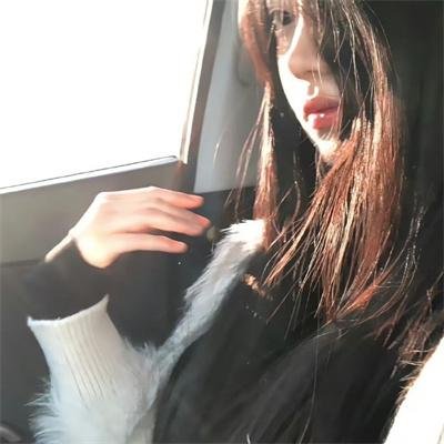 镇巴女子