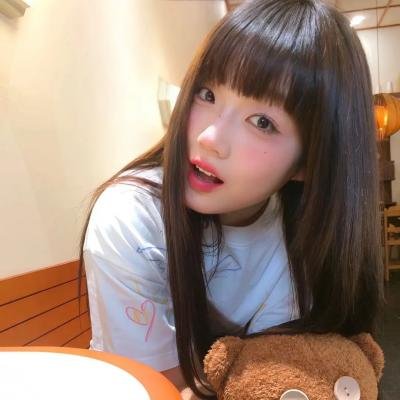 赤道之花