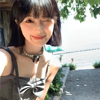 21世纪的女子