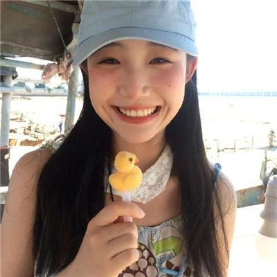 小上校