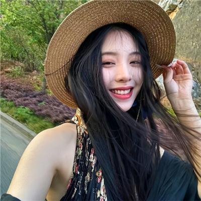 李米的猜想