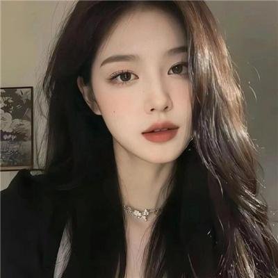 一个父亲的寻子之路