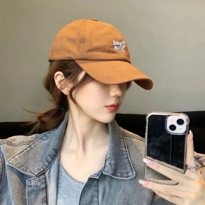 契卡