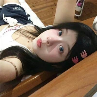 功夫好小子