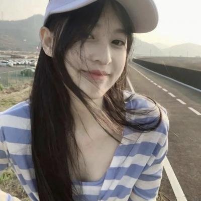 维多利亚壹号