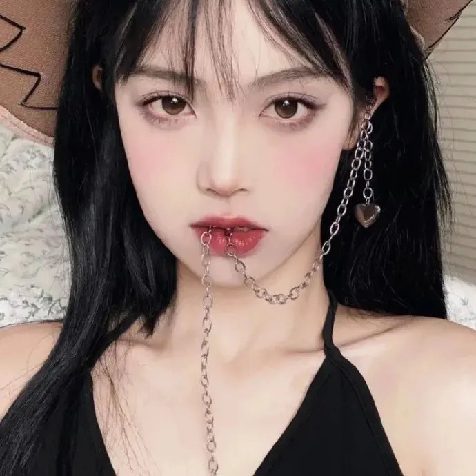美味秘方
