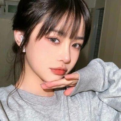 留住最后一支舞
