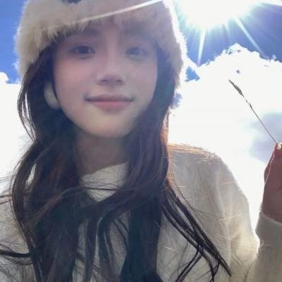 美谍入俄记第二季