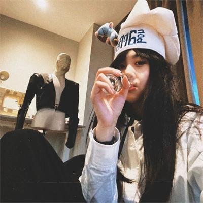 成龙历险记第三季