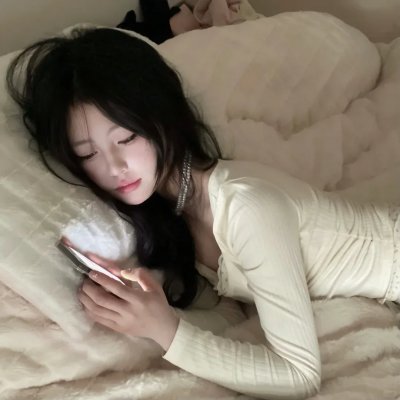 宝藏猎人