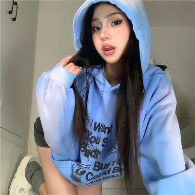 厨神小当家第一季