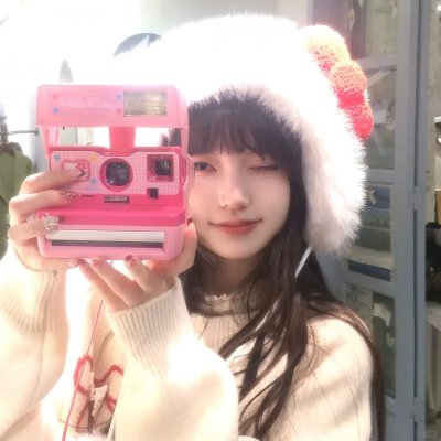 六胞惊奇