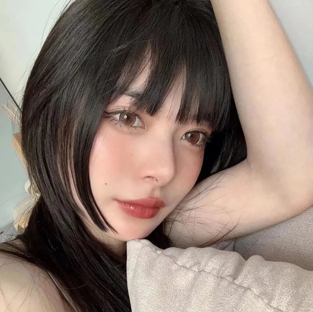 欢乐好声音