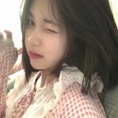 瞄准核子心