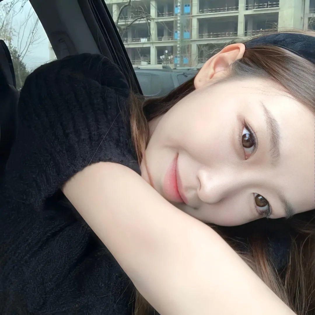 卢西塔尼亚号的沉没