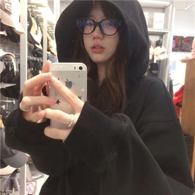 修女夜难熬
