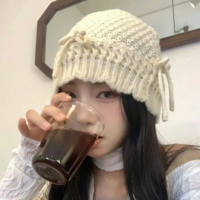 情因孽果