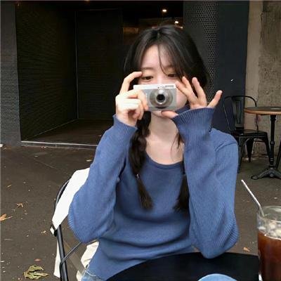 成年单亲孩子