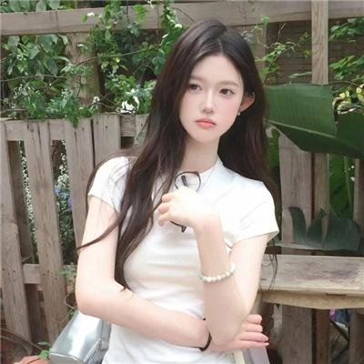 七娃捉妖记