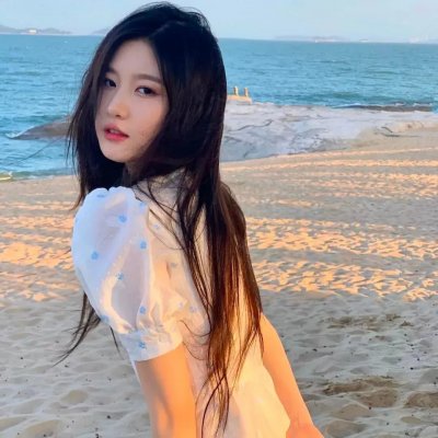 爱的转变