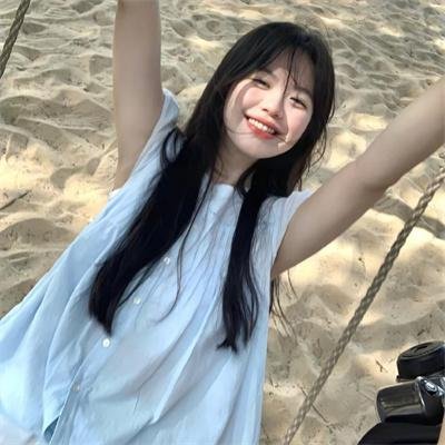 爱情领域2