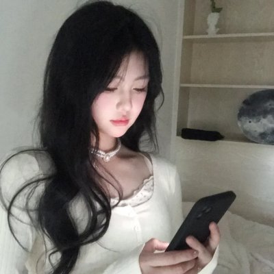 离恨歌