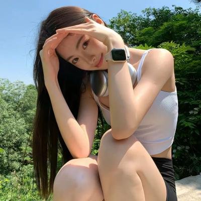 狡猾的兔小姐