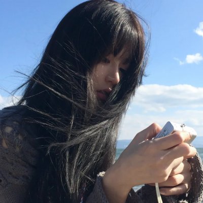 疯狂的麦咭第三季