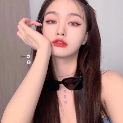 女记者查案记