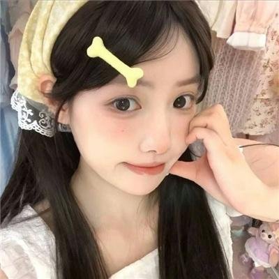 天地姻缘七仙女