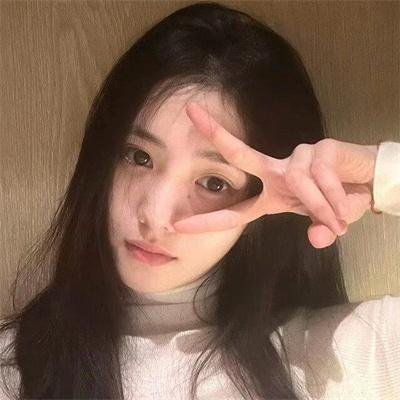 恐怖面纱