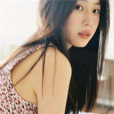 杨之后
