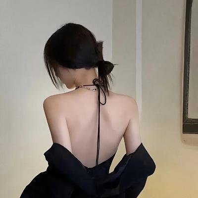 我推是反派大小姐
