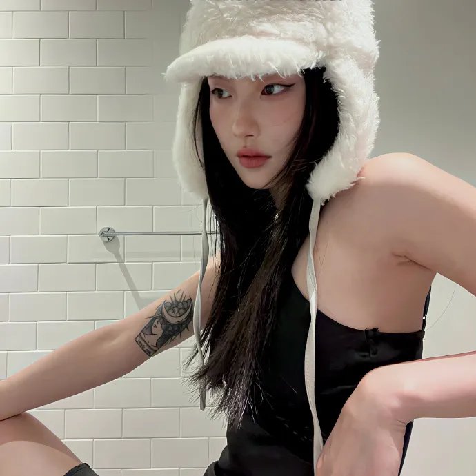 华山论剑之五绝争锋
